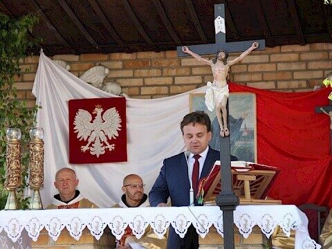 Zdjęcie 40 z 129