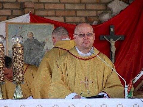 Zdjęcie 42 z 129