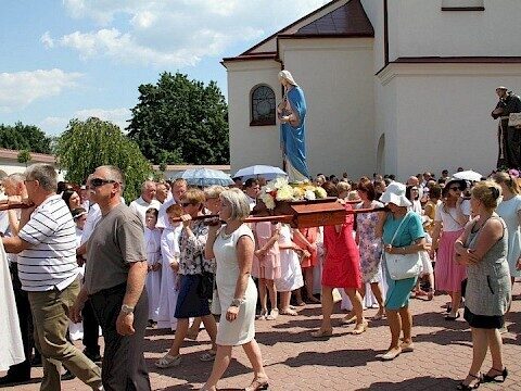 Zdjęcie 45 z 129