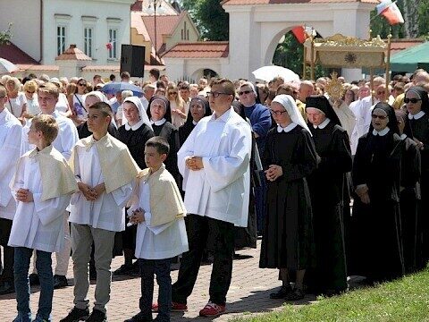 Zdjęcie 49 z 129