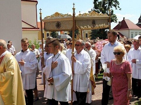 Zdjęcie 50 z 129