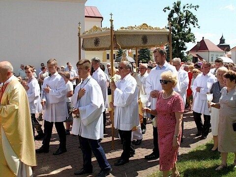Zdjęcie 51 z 129