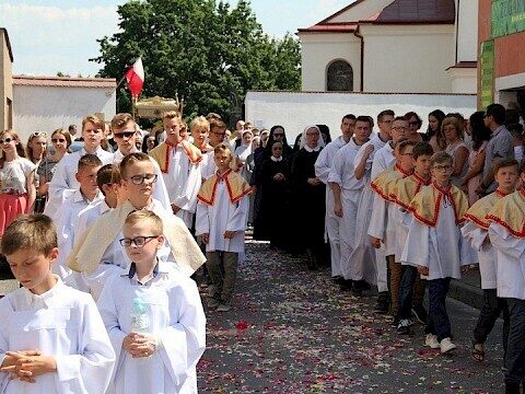 Zdjęcie 54 z 129