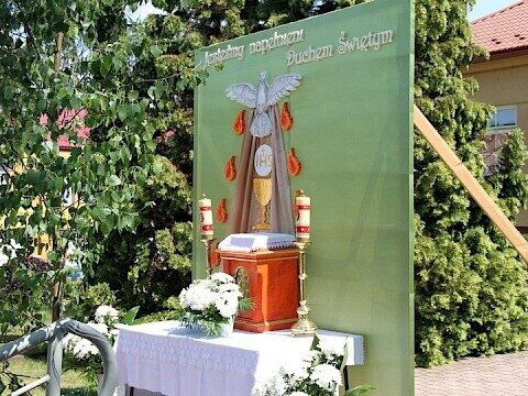 Zdjęcie 59 z 129