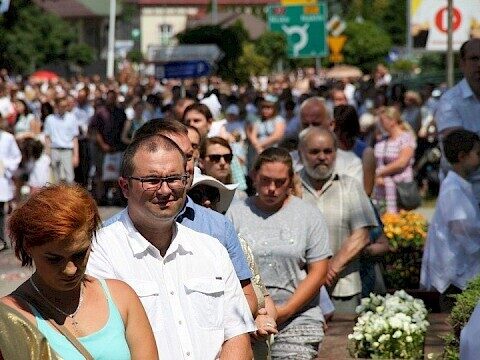 Zdjęcie 64 z 129