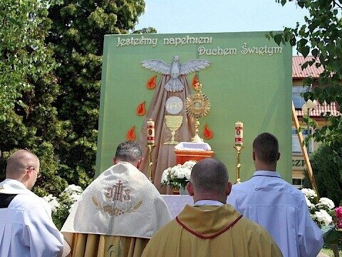 Zdjęcie 65 z 129