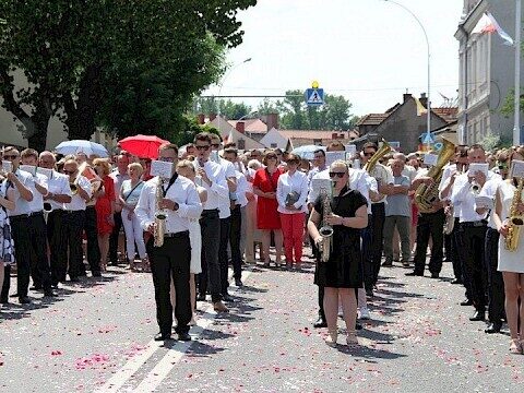 Zdjęcie 68 z 129