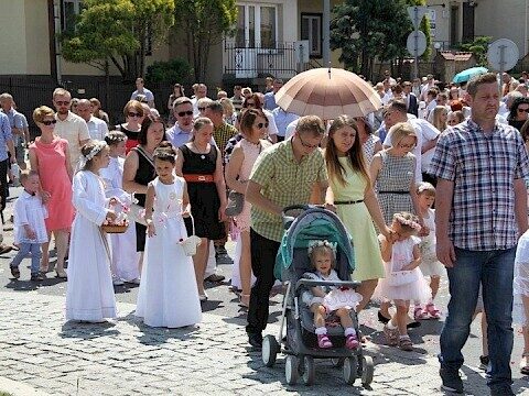 Zdjęcie 79 z 129