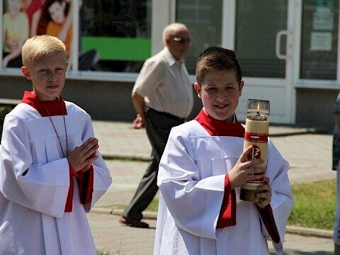 Zdjęcie 94 z 129