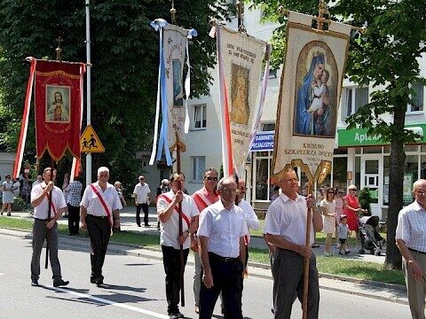 Zdjęcie 97 z 129