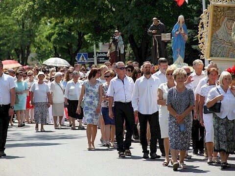 Zdjęcie 99 z 129