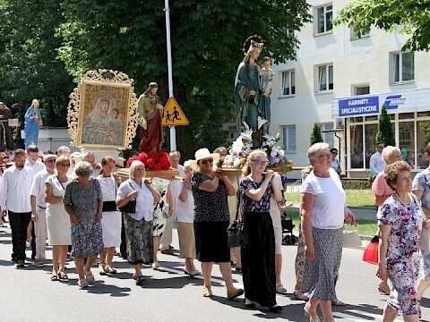 Zdjęcie 103 z 129
