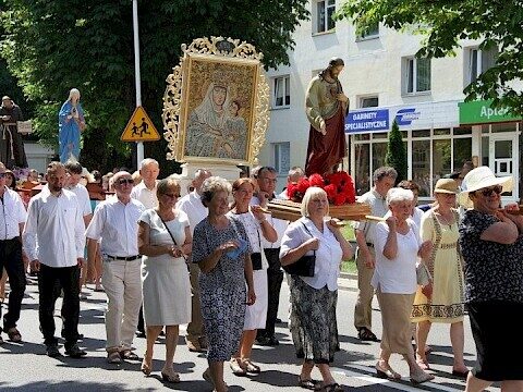 Zdjęcie 104 z 129