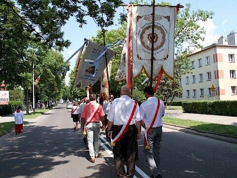 Zdjęcie 105 z 129