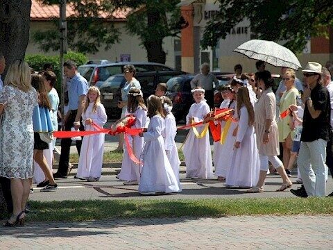Zdjęcie 110 z 129