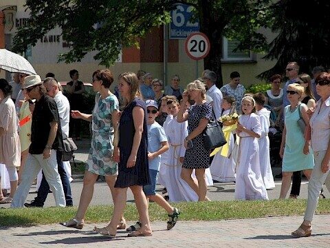 Zdjęcie 111 z 129