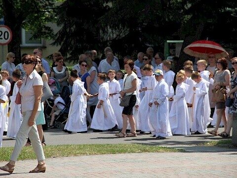 Zdjęcie 112 z 129