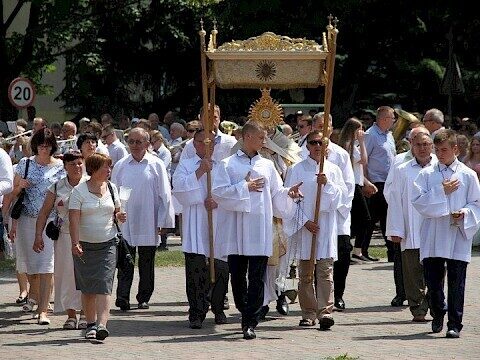 Zdjęcie 116 z 129