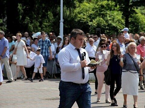 Zdjęcie 117 z 129