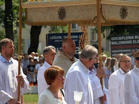 Zdjęcie 119 z 129