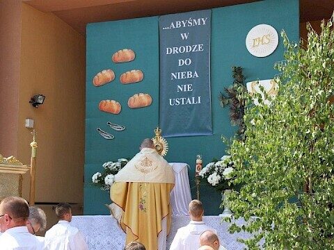 Zdjęcie 122 z 129