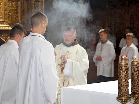 Zdjęcie 1 z 62