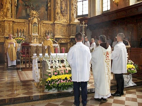 Zdjęcie 2 z 62
