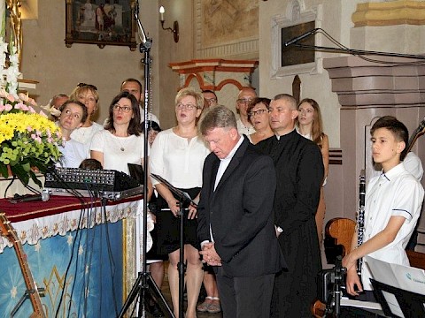 Zdjęcie 3 z 62
