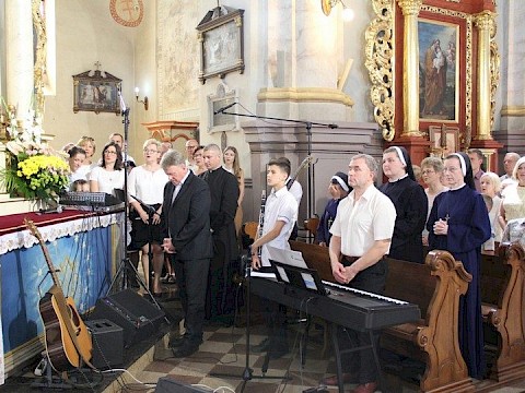 Zdjęcie 4 z 62