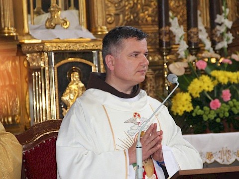 Zdjęcie 6 z 62