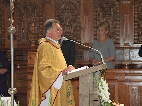 Zdjęcie 7 z 62