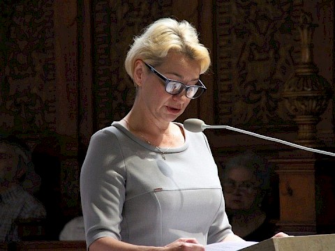 Zdjęcie 8 z 62