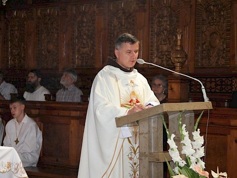 Zdjęcie 12 z 62