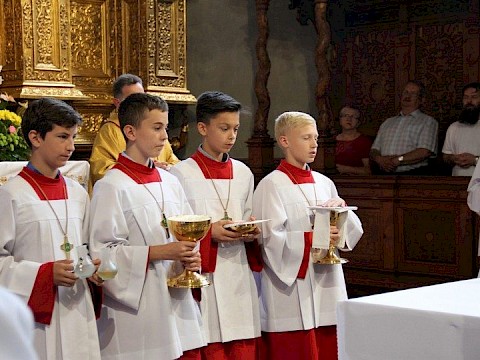 Zdjęcie 14 z 62