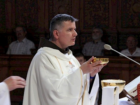 Zdjęcie 15 z 62