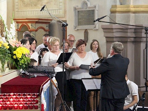 Zdjęcie 16 z 62