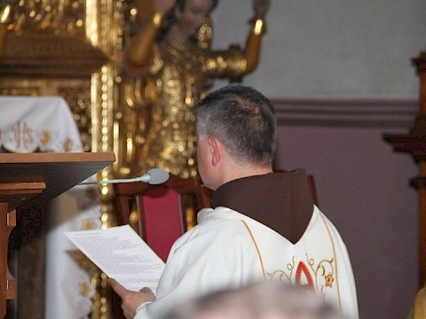 Zdjęcie 19 z 62