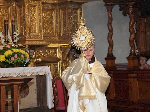 Zdjęcie 22 z 62