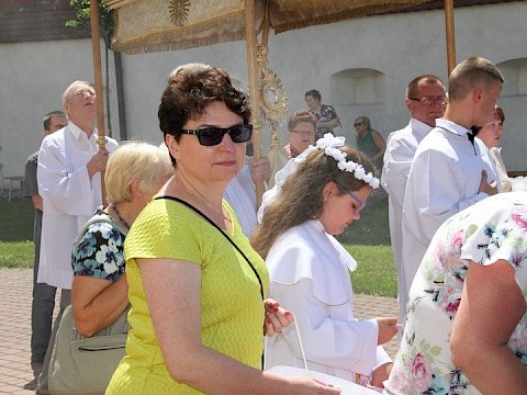 Zdjęcie 23 z 62