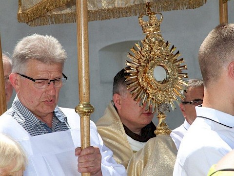 Zdjęcie 24 z 62