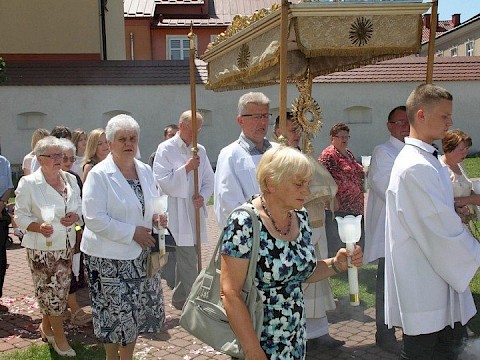 Zdjęcie 25 z 62