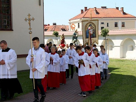 Zdjęcie 27 z 62