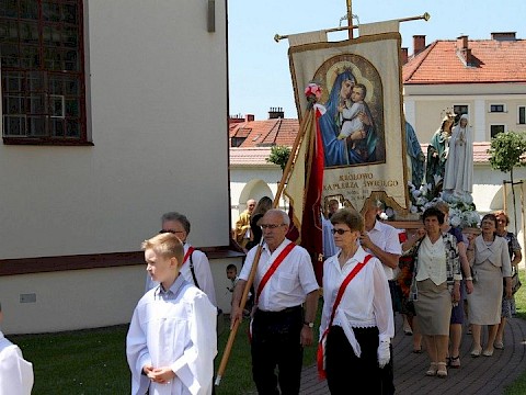 Zdjęcie 28 z 62