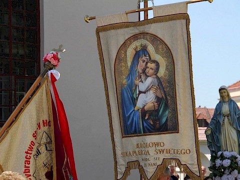 Zdjęcie 29 z 62