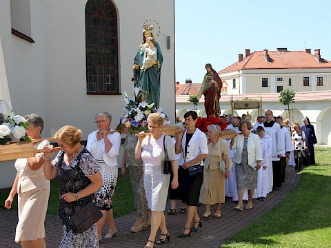 Zdjęcie 30 z 62
