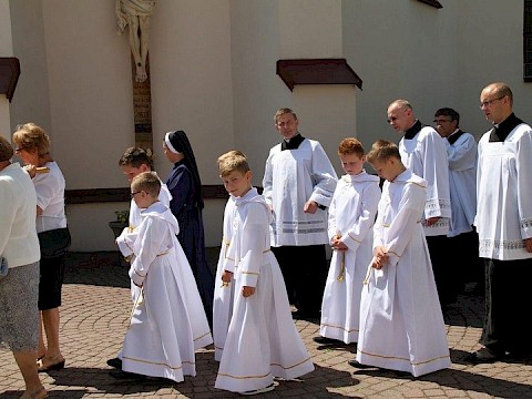 Zdjęcie 33 z 62