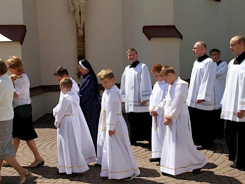 Zdjęcie 34 z 62