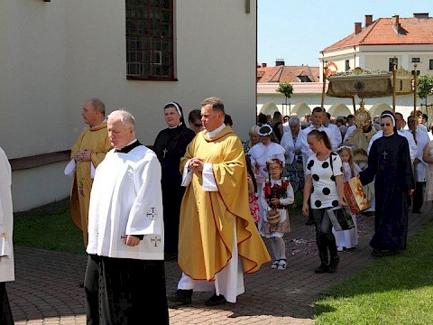 Zdjęcie 35 z 62