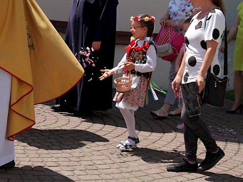 Zdjęcie 36 z 62