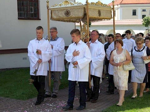 Zdjęcie 37 z 62